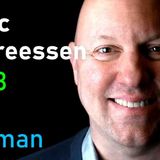 Marc Andreessen_ Trump_ Power_ Tech_ AI_ Immigration _ Future of America _ Lex Fridman Podcast
