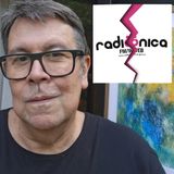 TITO LOPEZ: Analiza la crisis en Radiónica y la nueva estrategia mediática del gobierno.