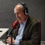 El Foro España a Debate "Ciudad de Tomares" cumple su XIV edición