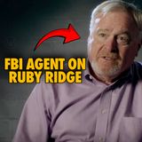 Gary Noesner | FBI Agent on Ruby Ridge