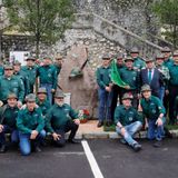 Arsiero capitale degli Alpini: da oggi la tre giorni che celebra il 44° Premio “Fedeltà alla Montagna”