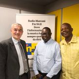 Un futuro per la Sierra Leone