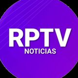PANORAMA NACIONAL RPTV