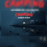 Seven Camping Nights Went Past Midnight — Something Followed | Horror Stories