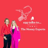Women on Top - Money Matters