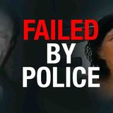 The Body Police Didn_t Look For_ The Lindy Lucena Case