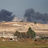 Amb. Michele Valensise: Dall’omicidio di Charlie Kirk ai conflitti in Ucraina e in Medio Oriente