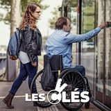 Notre société est-elle vraiment accessible ?