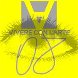 Ep. 8 | Vivere con l'arte