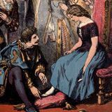 Cinderella | Classic Fairy Tales