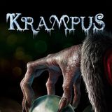 Episode 13 Krampus