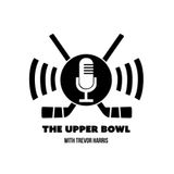 Episode 378: CFP talk with Hollywood from 104.3 WQAM, Eagles raiders Preview with John Silva from We raider & Winter Meetings report Josh Be