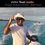 #404 - Trust Leader