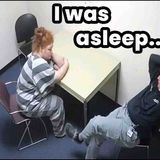 Their Lies Unraveled... And the Child They Claimed Was Missing Never Existed