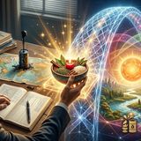 COMO HACER DINERO POR ARTE DE MAGIA