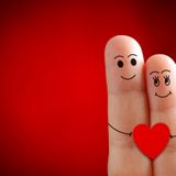 El Arte de la Historia: San Valentín, mitos y leyendas