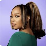 Bad news for Destiny Payton! Will she run back to Tisha because of it?