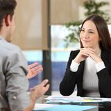 What Toronto Law Firms Should Know Before Hiring a Recruitment Agency