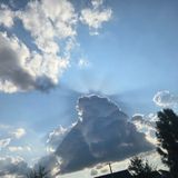 Episode 7 - Peculiar on Purpose- The Return of Yeshuavand the Set Apart