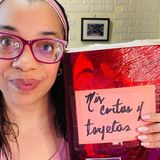 No todo tiene que ser Digital