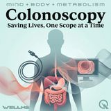 Colonoscopy - The 41% Gap: Why Millions Still Skip the Test That Could Save Their Lives