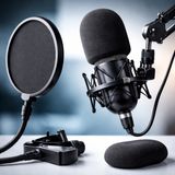 3 ACCESORIOS que Mejoran tu Audio HOY