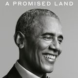 A Promised Land