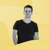 #254 Fitness-Coach & Maikai-Gründer Daniel Donhauser: Wie dir AI beim Training helfen kann