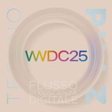 Apple WWDC 2025 Kinottrailer