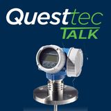 Questtec Talk: Episode 06 | Refinery GWR Solutions