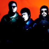 Avec “Nobody’s Coming to Save You”, Gurriers confirme sa force de frappe redoutable | Les Inrocks