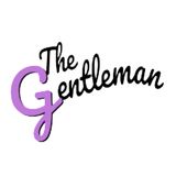 The Gentleman 1:3 | The Triangle of Authenticity