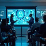 Introducing Executive Protection Training What Is Executive Protection