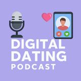 Digital Dating