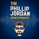 SEC Week 9 Recap: Vols blowout Kentucky, Georgia holds off Florida, & Ole Miss runs past A&M