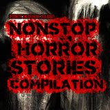 🔴 Nonstop Tagalog Horror Stories 200 | Pinoy Horror Radio