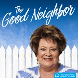 The Good Neighbor Show 12/21/16