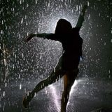 Episodio 7 - Lecturas de un Bufón Loco - Relato "La diosa"