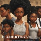 Blackology: I'm Back
