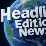 Headline Edition - Traffic and Travel