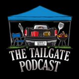 S1E21 Championship Week Review // CFP Committee Roast Session