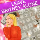 Episodio 68 - Britney Spears (feat. Alice & Chiaralascura) (parte 1)