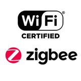#199 Domotica casera del WiFi al ZigBee