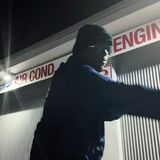 JAE MILLZ CRASHED OUT LAST NIGHT!! DAMAGED GOODZ DISS RECAP!!!!