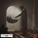 The Mandalorian & Grogu Primer - The Mandalorian S1-S3/ Book of Boba Fett