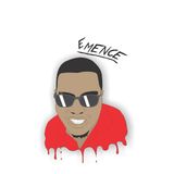 DeeJay Emence - We In Duh Ghetto Mix (Explicit Dancehall)