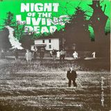 Night of the Living Dead