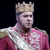 Salsi: «Il genio di Verdi in Nabucco, Macbeth e Otello»