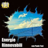 16.Energie rinnovabili