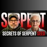 Unveiling the End Times: The Serpent Seed and Scientific Evidence with Dr. Joye Pugh